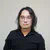 Wang Wei-Cheng