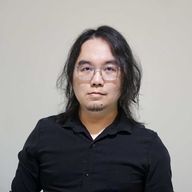 Wei-Cheng Wang