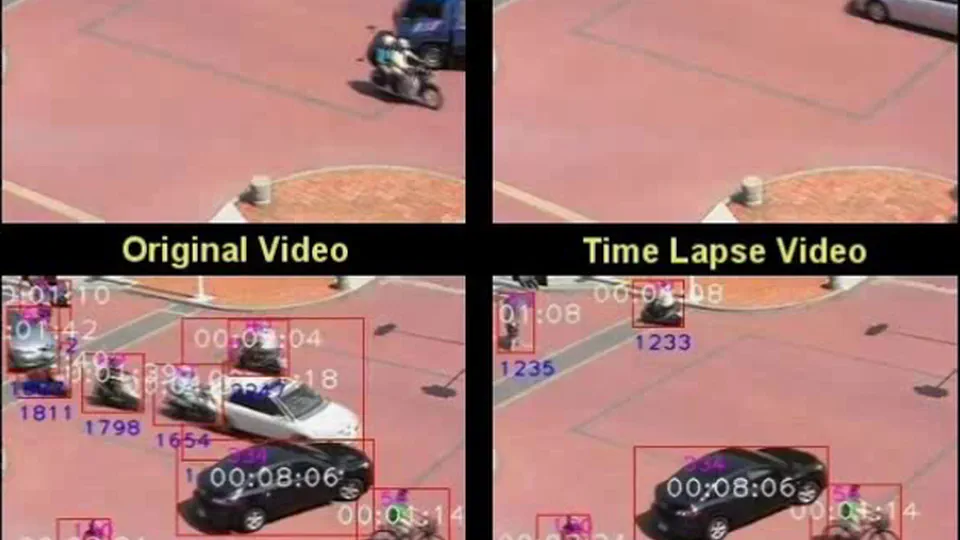 Bridging the gap between lab research and market value.