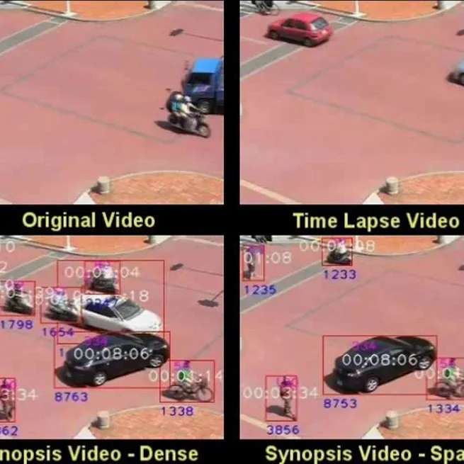 Bridging the gap between lab research and market value.